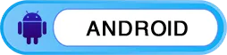 tải app lc88 android