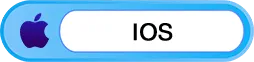 tải app lc88 ios